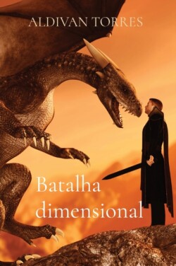 Batalha dimensional