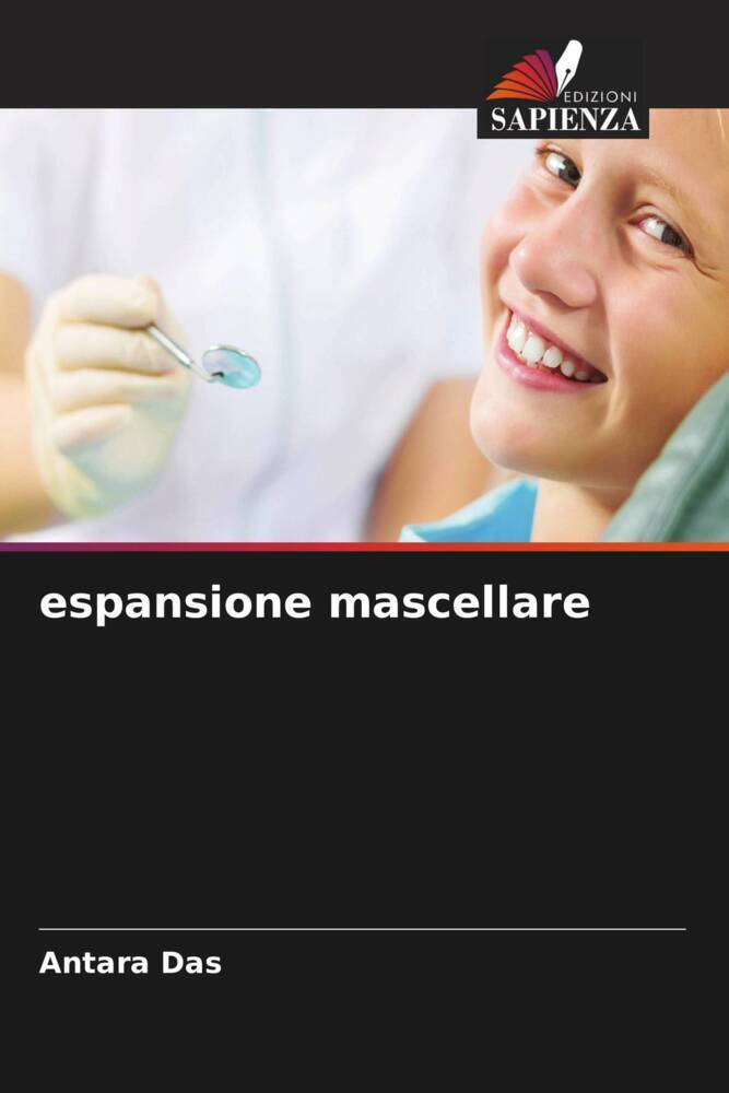 espansione mascellare