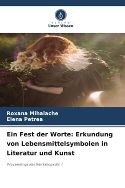 Fest der Worte