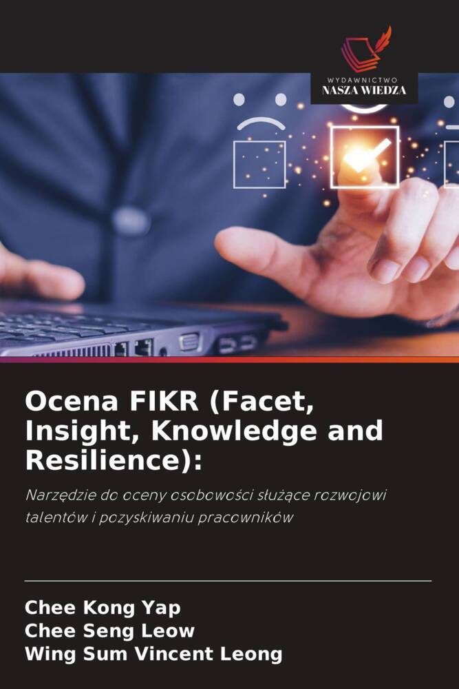 Ocena FIKR (Facet, Insight, Knowledge and Resilience)