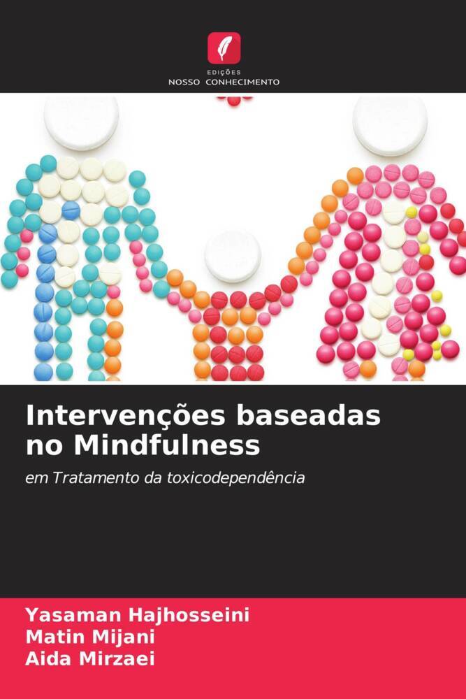 Intervenções baseadas no Mindfulness