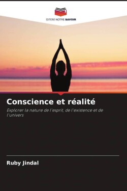 Conscience et réalité