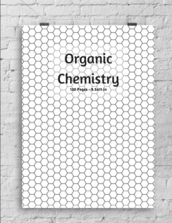 Organic Chemistry