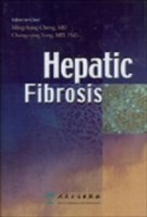 Hepatic Fibrosis