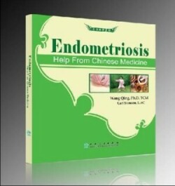 Endometriosis: Help from Chinese Medicine