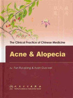 Acne and Alopecie