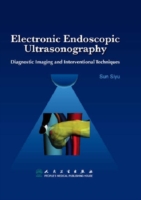 Electronic Endoscopic Ultrasonography