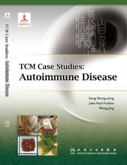TCM Case Studies: Autoimmune Disease