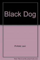 Black Dog