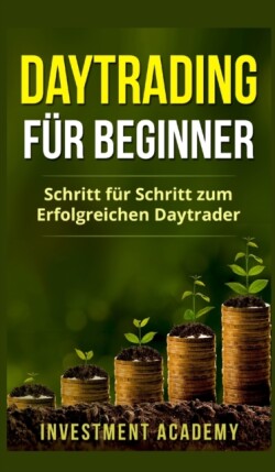 Daytrading für Beginner