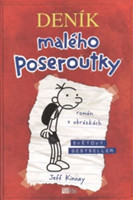 Deniuk maleuho poseroutky