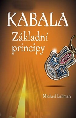 Kabala Základní Principy