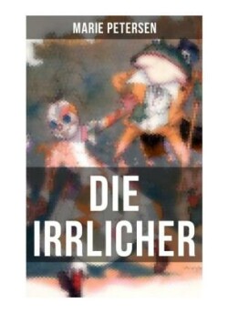 DIE IRRLICHER