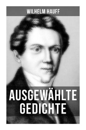 Ausgewählte Gedichte