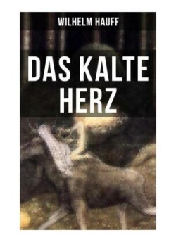 Das kalte Herz