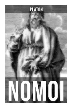 NOMOI