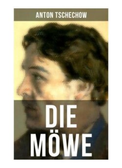 DIE MÖWE