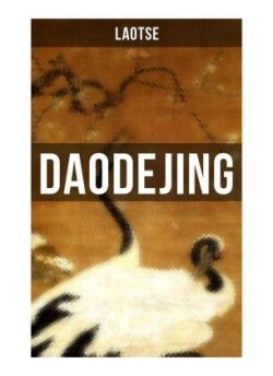 Daodejing