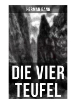 Die vier Teufel