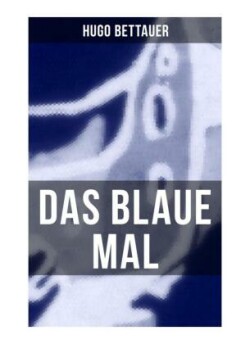 Das blaue Mal