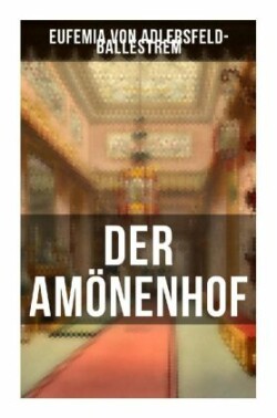 Der Amönenhof