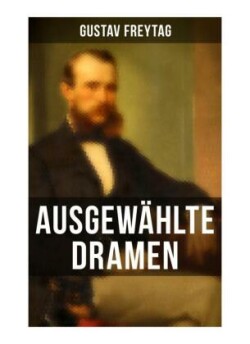 Ausgewählte Dramen