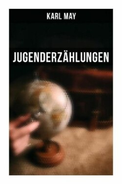 Jugenderzählungen