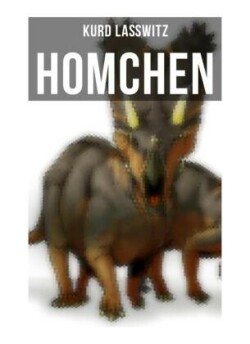 Homchen