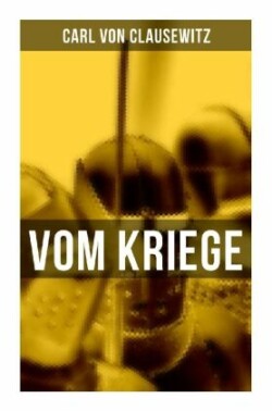 Vom Kriege