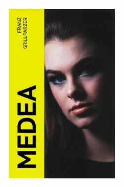 Medea