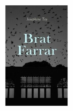 Brat Farrar