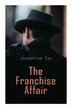 The Franchise Affair