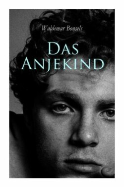 Das Anjekind