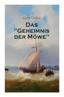 Das "Geheimnis der Möwe"