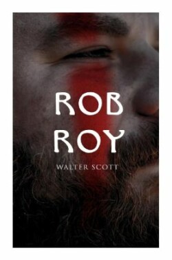 Rob Roy