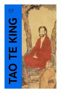 Tao Te King