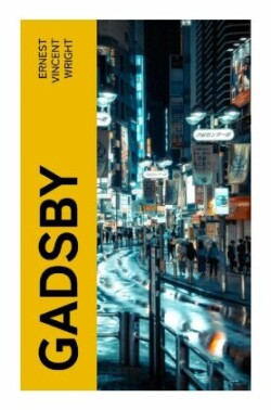 Gadsby