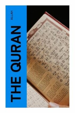 The Quran