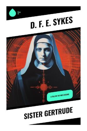 Sister Gertrude