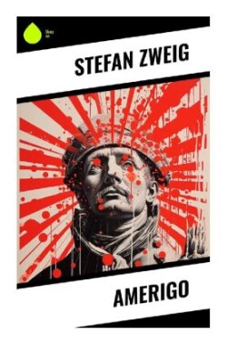 Amerigo