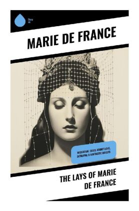 The Lays of Marie de France