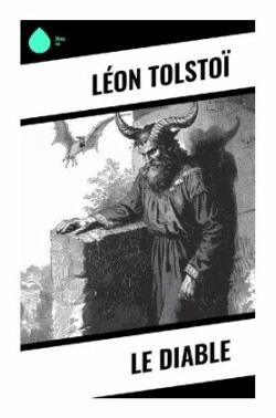Le Diable
