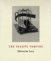 Passive Vampire