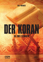 Koran in zwei Stunden