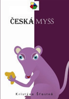 Česk� Myss
