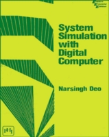 System Simulation with Digital Computer