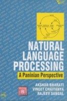 Natural Language Processing A Paninian Perspective