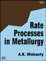 Rate Processing in Metallurgy