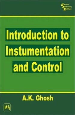 Introducton to Instrumentation and Control