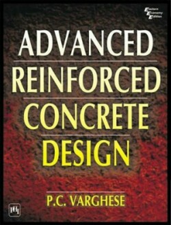 Advanced Reinforced Concrete Design